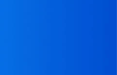 CBS Sports app redesign